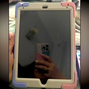 Apple Ipad 5th generation